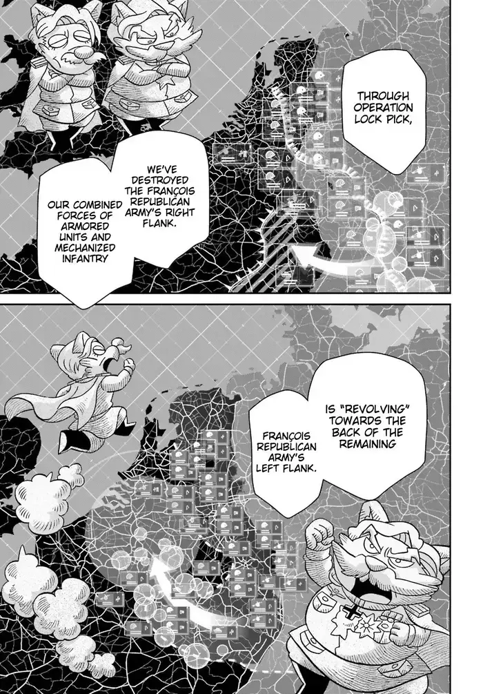 Youjo Senki Chapter 51 image 29_optimized_optimized_optimized
